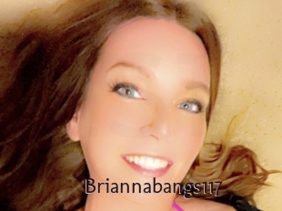 briannabangs117 Top listen server