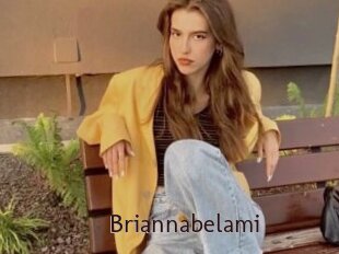 Briannabelami