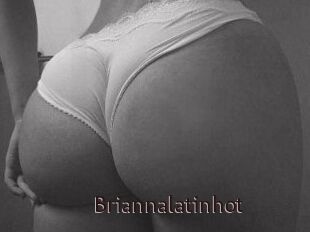 Briannalatinhot