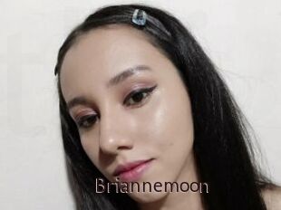 Briannemoon