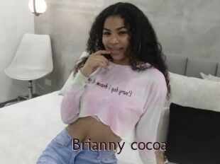 Brianny_cocoa