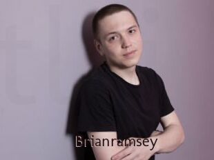 Brianramsey