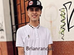 Brianrandall