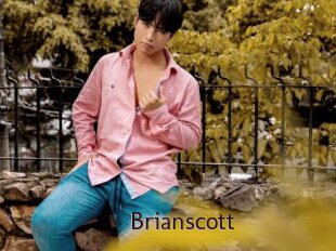 Brianscott