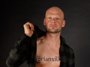 Briansilk