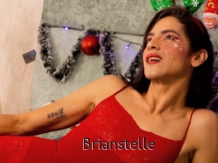 Brianstelle