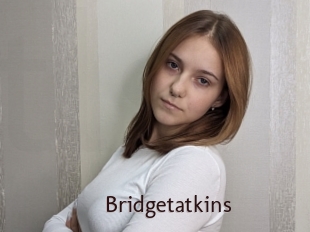 Bridgetatkins