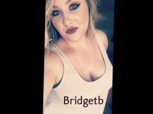 Bridgetb