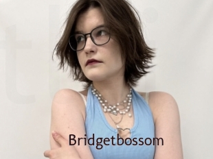 Bridgetbossom