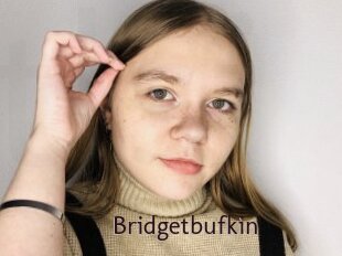 Bridgetbufkin