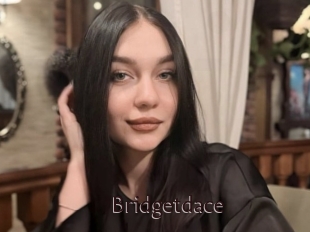 Bridgetdace