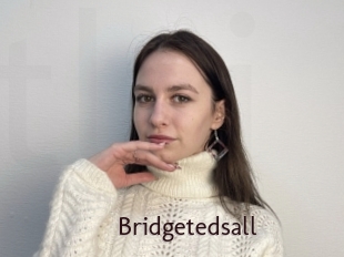 Bridgetedsall