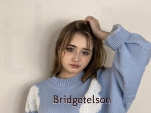 Bridgetelson