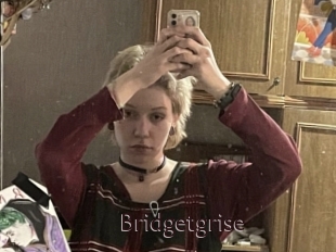Bridgetgrise