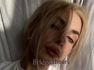 Bridgethearl