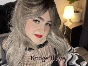 Bridgettkaye