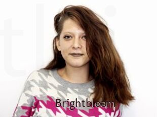 Brightbloom