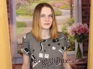 Brightlightx