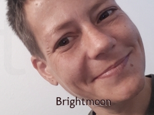 Brightmoon