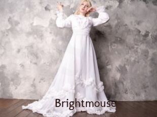 Brightmouse