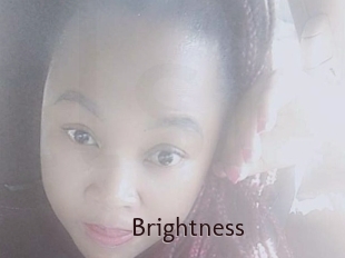 Brightness