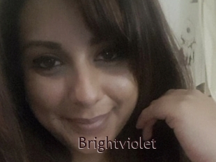 Brightviolet