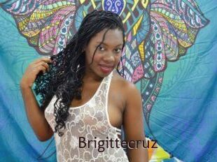 Brigittecruz