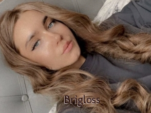 Brigloss
