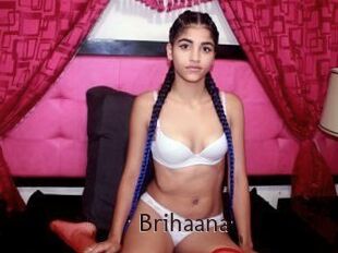 Brihaana