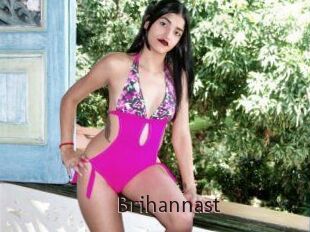 Brihannast