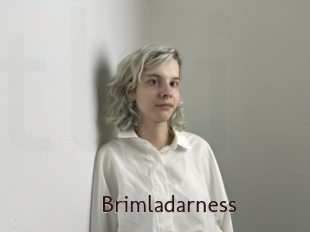 Brimladarness