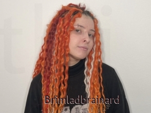 Brimladbrainard