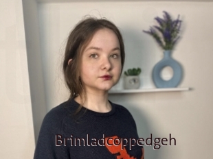 Brimladcoppedgeh