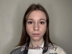 Brimladeversley