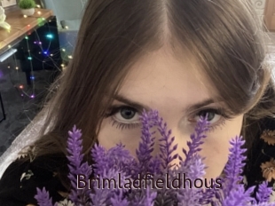 brimladfieldhous Top listen server
