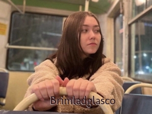 Brimladglasco