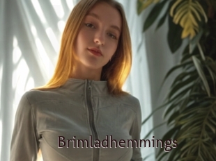 Brimladhemmings