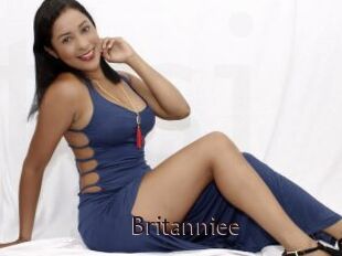 Britanniee