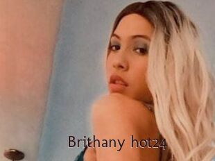 Brithany_hot24