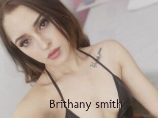 Brithany_smith