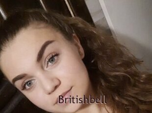 Britishbell