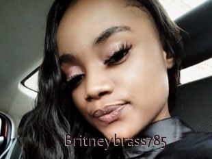 Britneybrass785