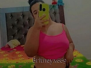 Britneyx669