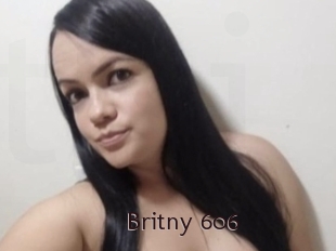 Britny_606