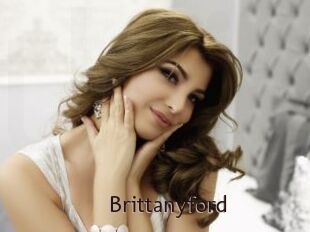 Brittanyford