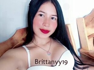 Brittanyy19