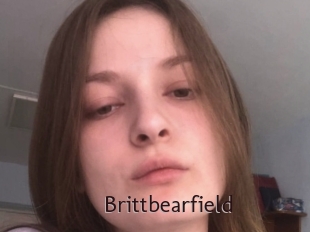 Brittbearfield