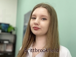 Brittbrookfield