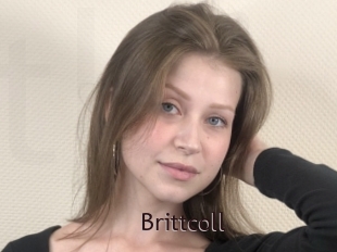 Brittcoll