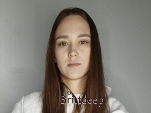 Brittdeep